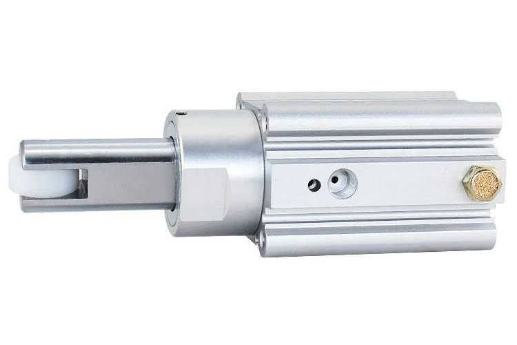 product-750-500 product-750-500